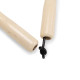 Corda de Pular PVC
