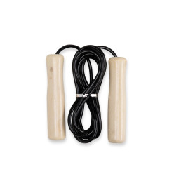 Corda de Pular PVC