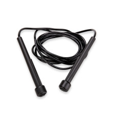 Corda de Pular PVC