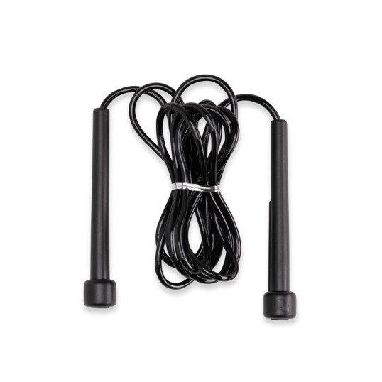 Corda de Pular PVC