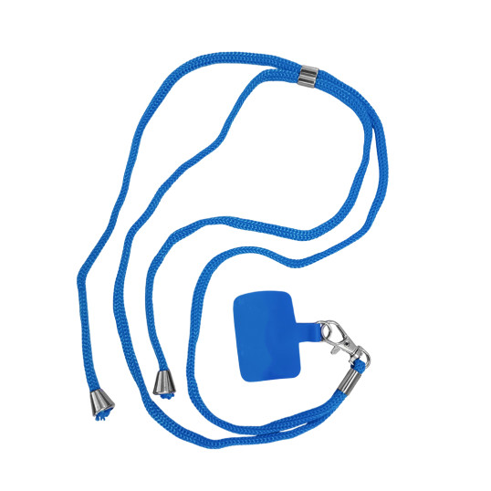 Cordão para Celular Universal Crossbody Personalizado