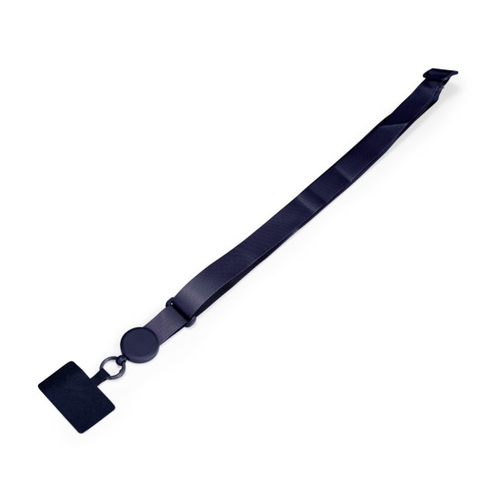 Cordão Para Celular Personalizado