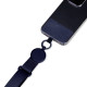 Cordão Para Celular Personalizado