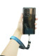 Cordão Salva Celular Personalizada