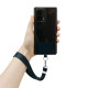 Cordão Salva Celular Personalizada