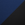 Azul com Preto Emborrachado 