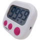 Cronômetro Timer com Imã Personalizado