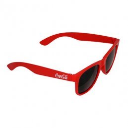 Óculos de Sol UV 400 Personalizado