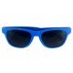 Óculos de Sol UV 400 Personalizado
