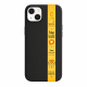 Fita Salva Celular Personalizada