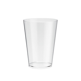 Copo Plástico 430 ml Personalizado