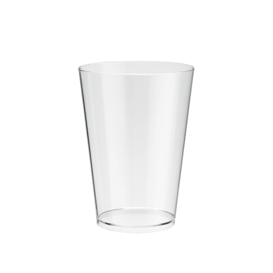 Copo Plástico 430 ml Personalizado