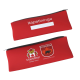 Necessaire em Neoprene Para Kit Higiene Bucal Personalizada