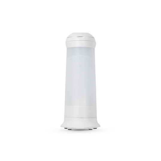 Dispenser Automático Personalizado