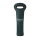 Porta Vinho em Neoprene Personalizado