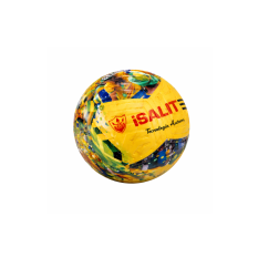 Bola de Futebol Mini em PVC Personalizada