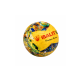 Bola de Futebol Mini em PVC Personalizada