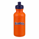 Squeeze Plástico 500 ml Personalizado