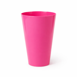 Copo Caldereta para Brinde 400 ml Personalizado