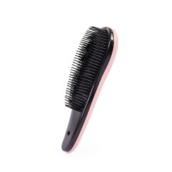 Escova para Cabelo Personalizado