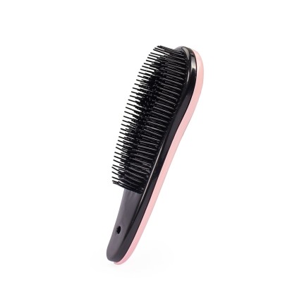 Escova para Cabelo Personalizado Escova para Cabelo Personalizado