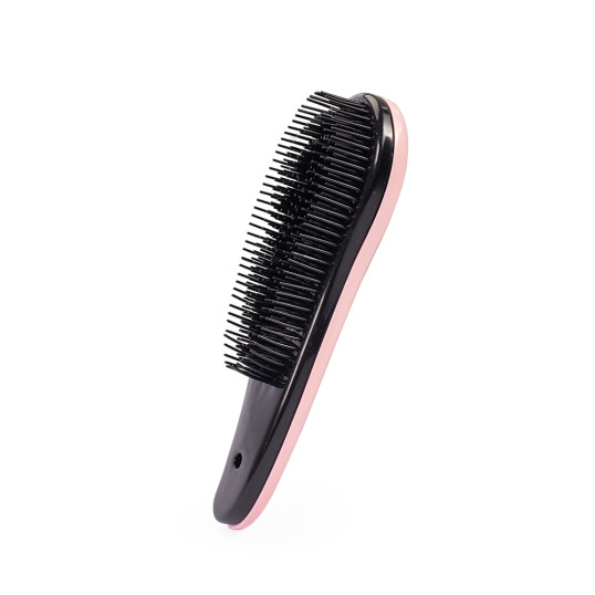 Escova para Cabelo Personalizado