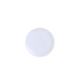 Espelho Duplo Plástico Personalizado
