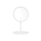 Espelho de Mesa com LED Personalizado