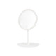 Espelho de Mesa com LED Personalizado