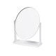 Espelho De Mesa Plástico Oval Personalizado