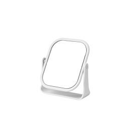 Espelho de Mesa Plástico Personalizado