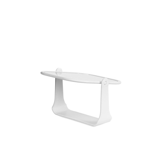 Espelho de Mesa Plástico Personalizado