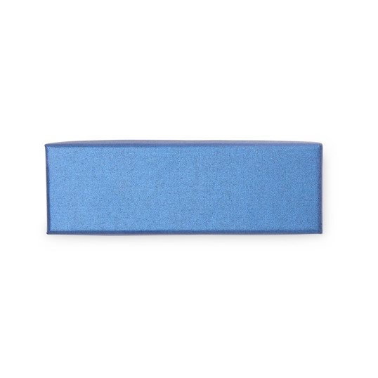 Estojo de Papelão Para Caneta Personalizado