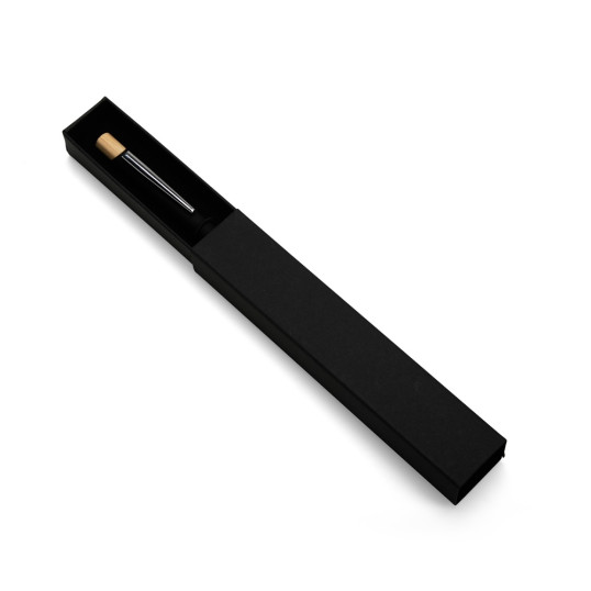 Estojo Para Caneta Personalizado