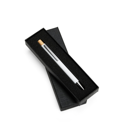 Estojo Para Caneta Personalizado