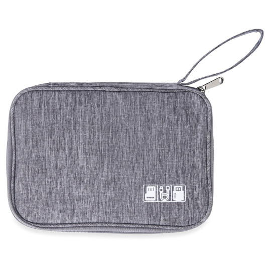 Estojo para Kit Tecnológico Personalizado