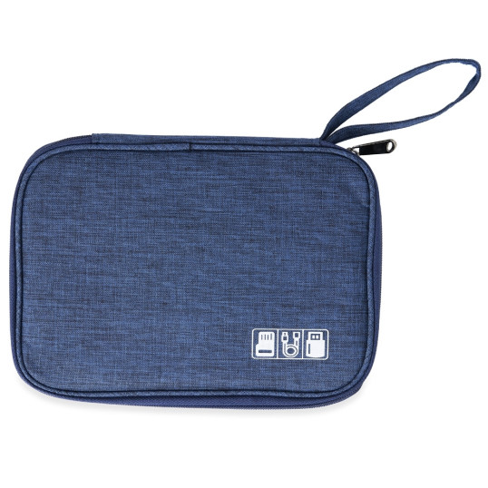 Estojo para Kit Tecnológico Personalizado