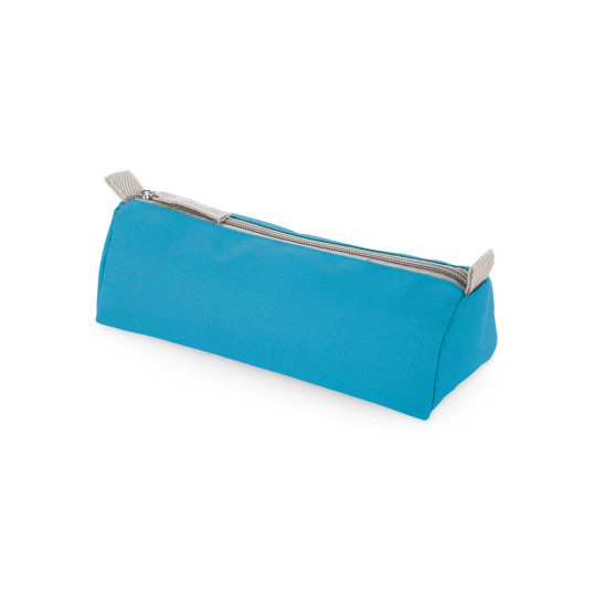 Estojo para Lápis e Caneta Personalizado