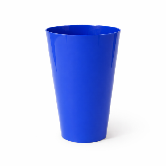 Copo Caldereta 400 ml para Brinde Personalizado