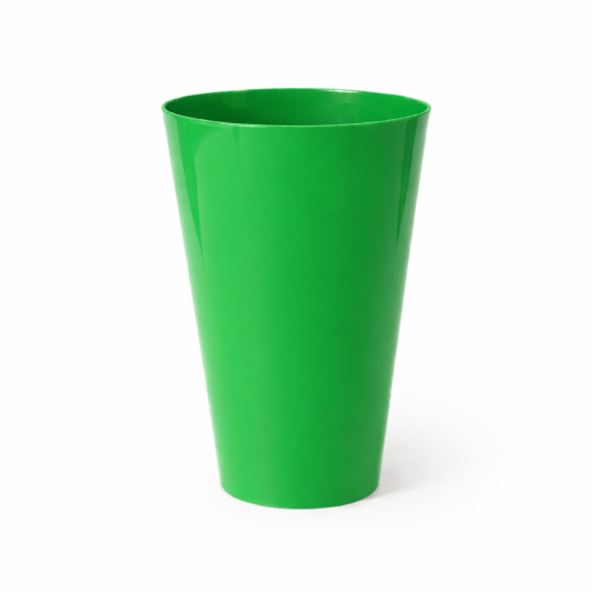 Copo Caldereta 400 ml para Brinde Personalizado
