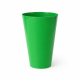 Copo Caldereta 400 ml para Brinde Personalizado