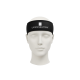 Faixa de Cabelo em Neoprene Personalizada