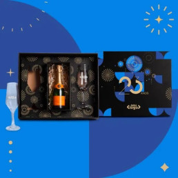 Kit Festa Personalizado