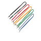 Cordão Para Celular Universal com Medalha Personalizado