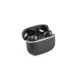 Fone Bluetooth Personalizado