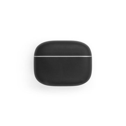 Fone Bluetooth Personalizado