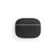 Fone Bluetooth Personalizado