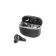 Fone Bluetooth Personalizado