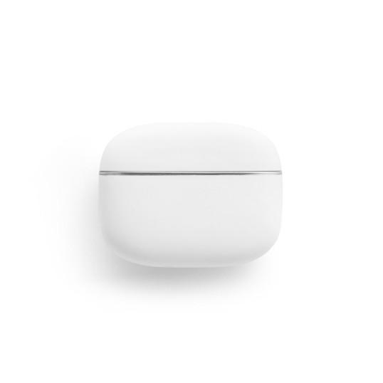 Fone Bluetooth Personalizado