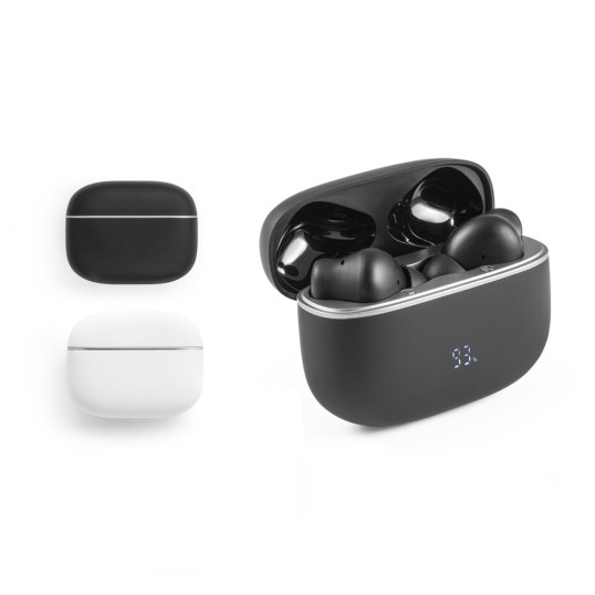 Fone Bluetooth Personalizado
